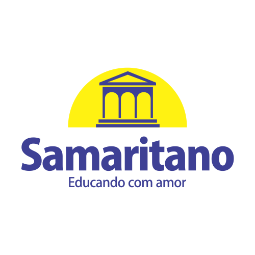Logotipo Samaritano