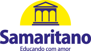 (c) Institutosamaritano.com.br